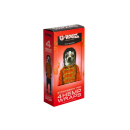 G-ROLLZ 4x "Strawberry Pop" Flavored Hemp Wraps (4x15 Blunts)