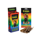 G-ROLLZ 4x "Flavor Fiesta" Flavored Hemp Wraps...