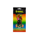 G-ROLLZ 4x "Flavor Fiesta" Flavored Hemp Wraps (4x15 Blunts)