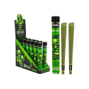 G-ROLLZ "Mystikal Haze" Terpene-Infused Herbal...