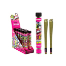 G-ROLLZ "Candy Crunched" Terpene-Infused Herbal...