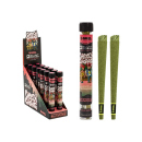 G-ROLLZ "Watermelon Sunrise" Cheech & Chong...