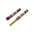 G-ROLLZ "Watermelon Sunrise" Cheech & Chong Terpene Infused Blunt (2x12 Cones)