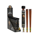 G-ROLLZ "Natural OGK" Terpene-Infused Herbal...