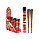 G-ROLLZ "Cream Pi" mit Terpenen angereicherte...