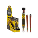 G-ROLLZ "The Dog" Fabulous Face Blunt (2x12 Kegel)