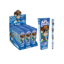 G-ROLLZ Ape Cones "Berry Blue" 3er Pre-Rolled...