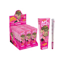 G-ROLLZ Ape Cones "Bubblegum" 3er Pre-Rolled...
