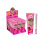 G-ROLLZ Ape Cones "Bubblegum" 3er Pre-Rolled Cone (3x24 Kegel)