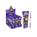 G-ROLLZ Ape Cones "Bored Grape" 3er Pre-Rolled...