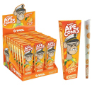 G-ROLLZ Ape Cones "Orange Utan" 3er Pre-Rolled...