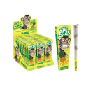G-ROLLZ Ape Cones "Pineapple Punch" 3er...