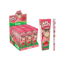 G-ROLLZ Ape Cones "Strawberry Swing" 3er...