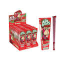 G-ROLLZ Ape Cones "Watermelon Splash" 3er...