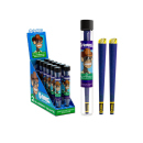 G-ROLLZ "Blue Ape" Pre-Rolled Blunts (2x12 Cones)