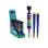 G-ROLLZ "Blueberry Blunts" Pre-Rolled Blunts (2x12 Cones)