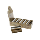 Zigarettendrehmaschine "Hornet Danger"  78 mm...