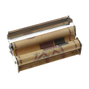 Zigarettendrehmaschine "Hornet Danger"  78 mm Standard