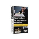 Adalya Tabak - English Lord  (Himbeere, Mango, Pfirsich)...