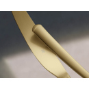 WMF Boston Besteck-Set, Champagner Gold, 24-teilig, Cromargan UVP: 249 €