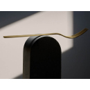 WMF Boston Besteck-Set, Champagner Gold, 24-teilig, Cromargan UVP: 249 €