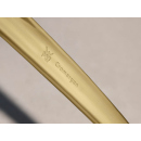 WMF Boston Besteck-Set, Champagner Gold, 24-teilig, Cromargan UVP: 249 €