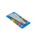 Dutch Cones &quot;Blue Kingsize&quot; King Size...