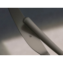 WMF Boston Besteck-Set, Dark Passion, 24-teilig, Cromargan UVP: 249 €