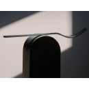 WMF Boston Besteck-Set, Dark Passion, 24-teilig, Cromargan UVP: 249 €