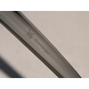 WMF Boston Besteck-Set, Dark Passion, 24-teilig, Cromargan UVP: 249 €