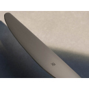 WMF Boston Besteck-Set, Dark Passion, 24-teilig, Cromargan UVP: 249 €