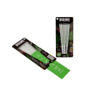 Dutch Cones &quot;White&quot; King Size Pre-Rolled Cones...