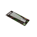 Dutch Cones &quot;White&quot; King Size Pre-Rolled Cones...