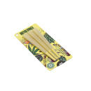 Dutch Cones &quot;Bamboo&quot; Gelb King Size Pre-Rolled...