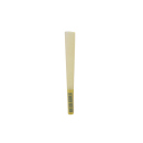 Dutch Cones "Bamboo" Gelb King Size Pre-Rolled Cones (3er)
