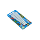 Dutch Cones &quot;Blue&quot; King Size Pre-Rolled Cones...