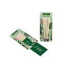 Dutch Cones &quot;Organic&quot; Gelb King Size Pre-Rolled...