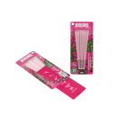 Dutch Cones &quot;Pink&quot; King Size Pre-Rolled Cones...