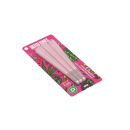 Dutch Cones &quot;Pink&quot; King Size Pre-Rolled Cones...