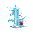 Hayati Pro Mini 800 - Blue Sour Raspberry ( saure...