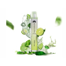 Hayati Pro Mini 800 - Lemon Lime (Zitrone, Limette) -...