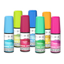 Flerbar Liquid für nur 4,69 Euro statt 4,99 Euro