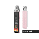 OXVA Xlim - 3 Ultra Kit - Cherry Pink