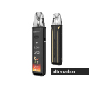 OXVA Xlim - 3 Ultra Kit - Ultra Carbon
