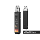 OXVA Xlim - 3 Ultra Kit - Midnight Black
