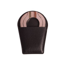 Pfeifenständer "Chrom-poliert" ohne Pfeife