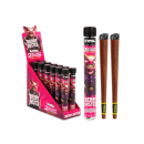 G-ROLLZ "Berry Busted" Pre-Rolledl Blunt (2x12...