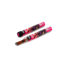 G-ROLLZ "Berry Busted" Pre-Rolledl Blunt (2x12 Cones)