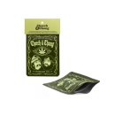 G-ROLLZ "Cheech & Chong" Greatest Hits,...