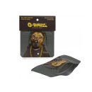 G-ROLLZ "Rap" Geruchsdichte Beutel (10er Pack)
